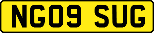 NG09SUG
