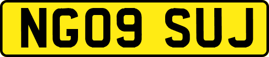 NG09SUJ