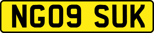 NG09SUK
