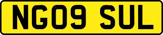 NG09SUL
