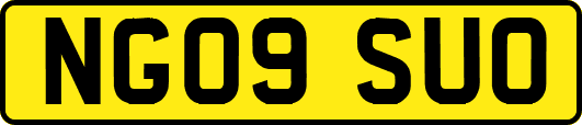NG09SUO