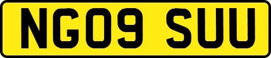 NG09SUU