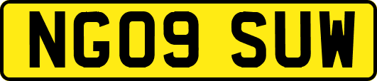 NG09SUW