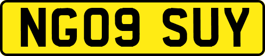 NG09SUY