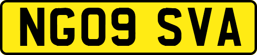 NG09SVA