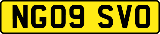 NG09SVO