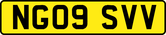 NG09SVV