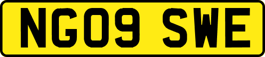 NG09SWE