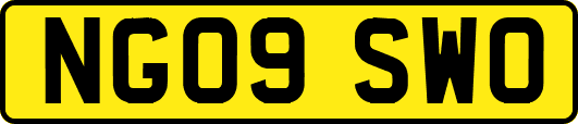 NG09SWO