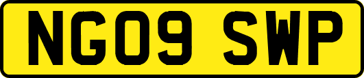 NG09SWP