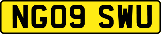 NG09SWU