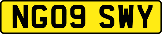NG09SWY