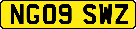 NG09SWZ
