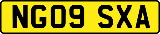 NG09SXA
