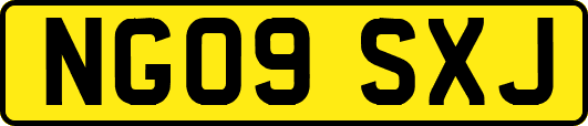 NG09SXJ