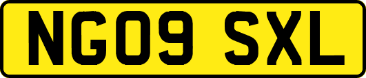 NG09SXL