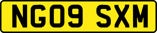 NG09SXM