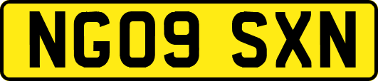NG09SXN
