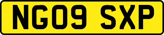 NG09SXP