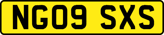 NG09SXS