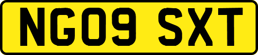 NG09SXT