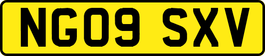 NG09SXV