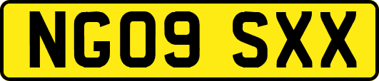 NG09SXX