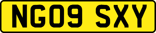 NG09SXY