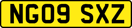 NG09SXZ