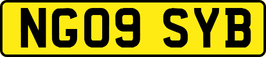 NG09SYB