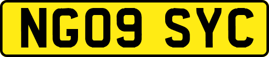 NG09SYC