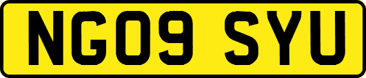 NG09SYU
