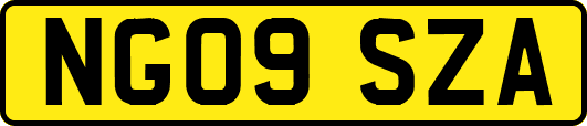 NG09SZA