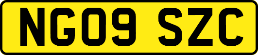 NG09SZC