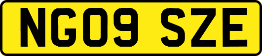 NG09SZE