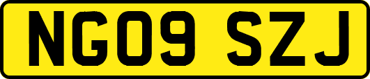NG09SZJ