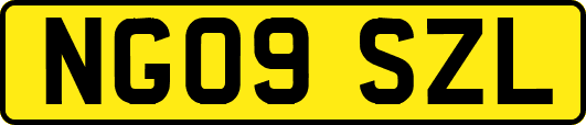 NG09SZL