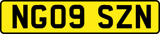 NG09SZN