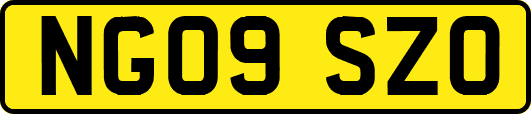 NG09SZO
