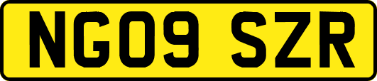 NG09SZR