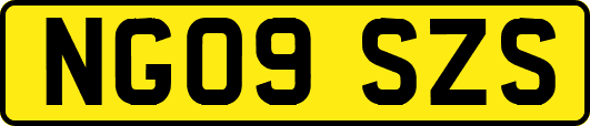 NG09SZS
