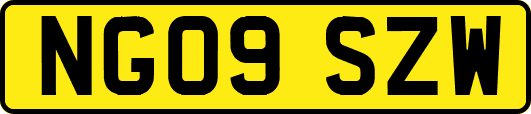 NG09SZW