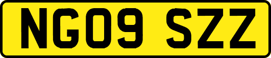 NG09SZZ