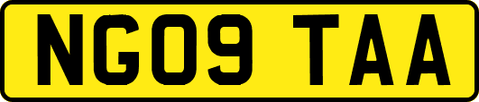 NG09TAA