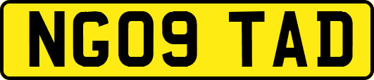 NG09TAD