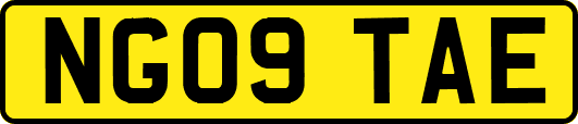 NG09TAE