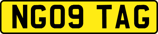 NG09TAG