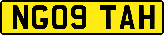 NG09TAH