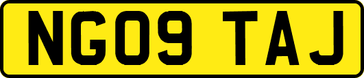 NG09TAJ