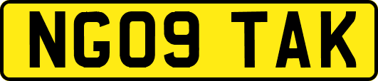 NG09TAK
